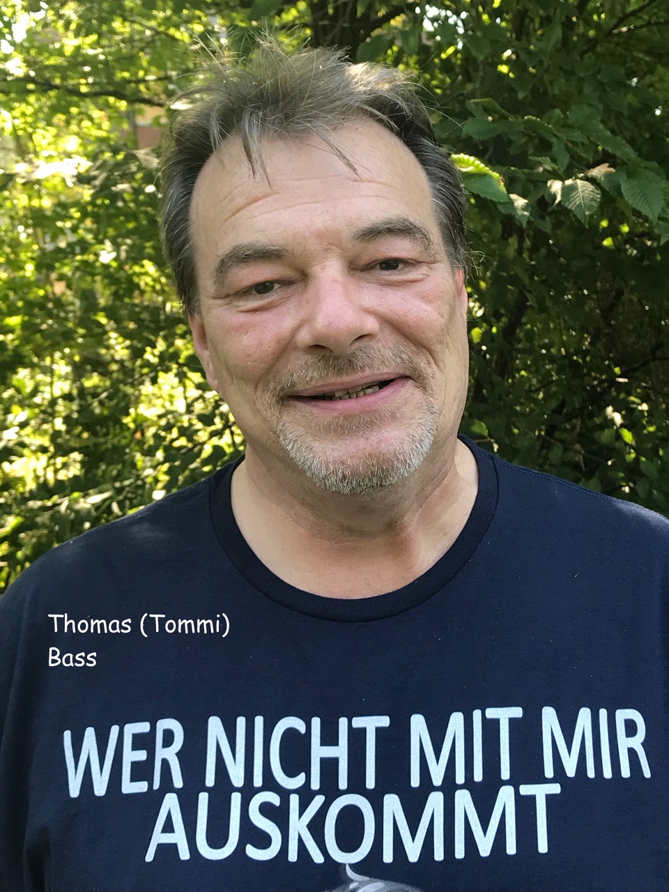 tommi.jpg tommi.jpg