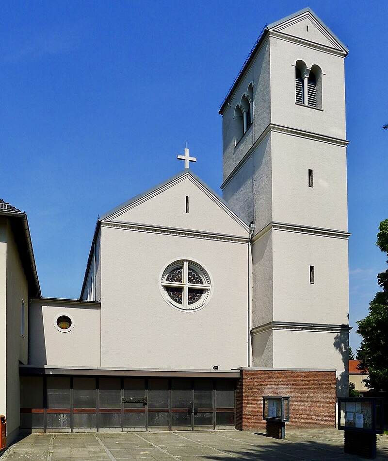 st._alfons_berlin_2.jpeg st._alfons_berlin_2.jpeg